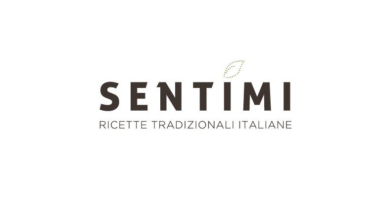 Nice - RESTAURANT SENTIMI