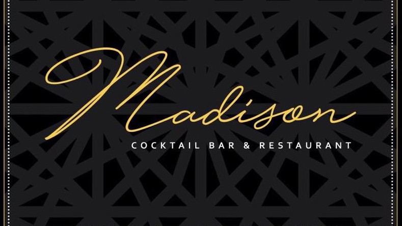 Nice - Le Madison