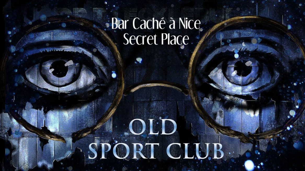 Nice City Life - Old Sport Club