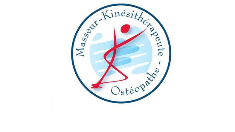 Nice - Guillaume DUFRENNE Kinésithérapeute DE - Ostéopathe DO