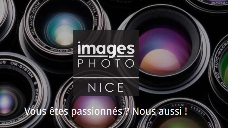 Nice - IMAGES PHOTO NICE