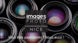 IMAGES PHOTO NICE