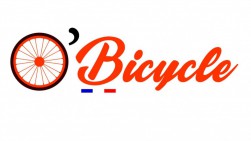 O'BICYCLE