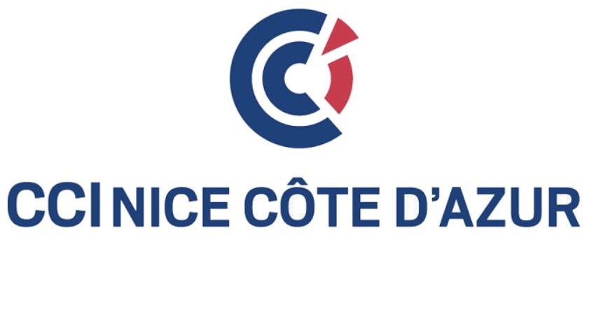 Nice - CCI NICE CÔTE D'AZUR