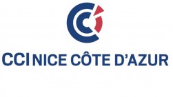 CCI NICE CÔTE D'AZUR
