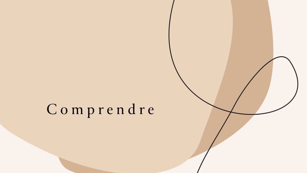 Nice - BINOCLE & SONOTONE
