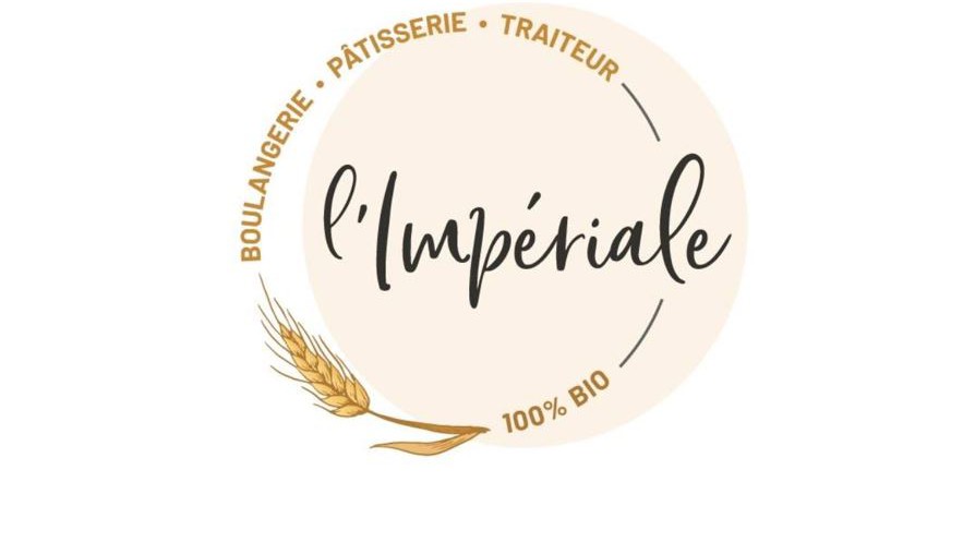 Nice - BOULANGERIE L'IMPÉRIALE BIO