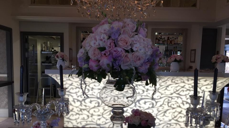 Nice - LES FLEURISTES - RIVOLI