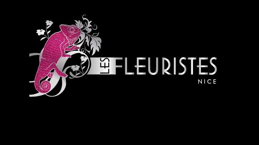 Nice - LES FLEURISTES - RIVOLI