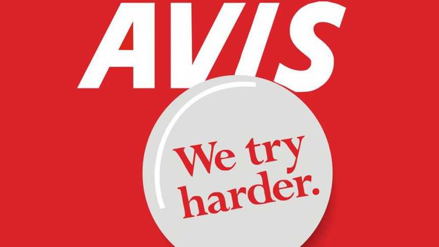 Nice - Avis Nice Aeroport T1