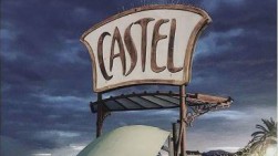 CASTEL PLAGE