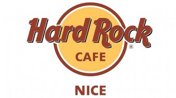 Nice - Hard Rock Café Nice