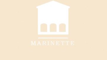 Nice - CHEZ MARINETTE