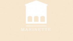 CHEZ MARINETTE