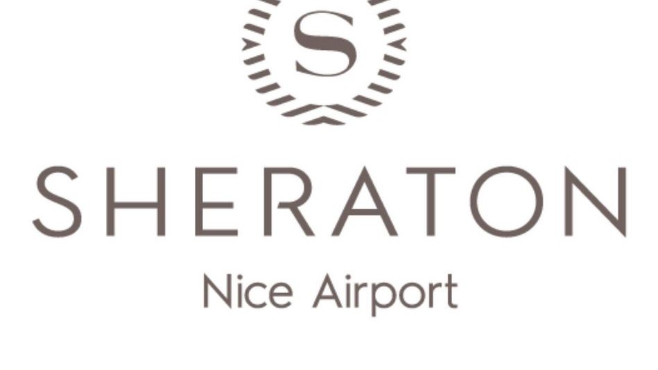 Nice - SHERATON NICE AIRPORT ****