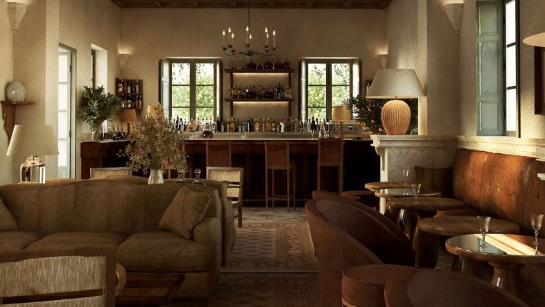Nice - HOTEL DU COUVENT *****