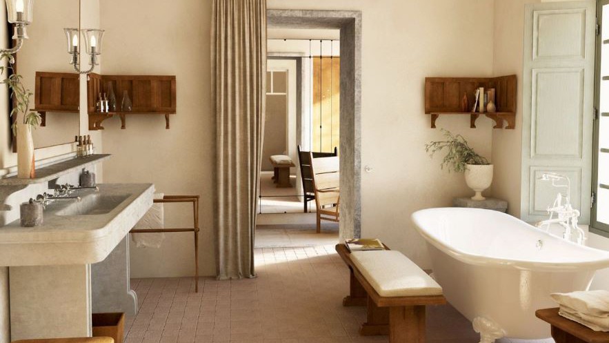 Nice - HOTEL DU COUVENT *****