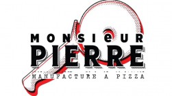 MONSIEUR PIERRE - MANUFACTURE A PIZZA