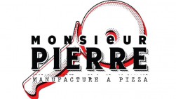 MONSIEUR PIERRE - MANUFACTURE A PIZZA