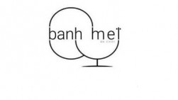 BANH MEI