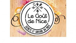 MAISON DE L'ARTISANAT ET DU GOUT DE NICE