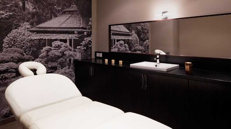 Nice - Hipark by Adagio Nice