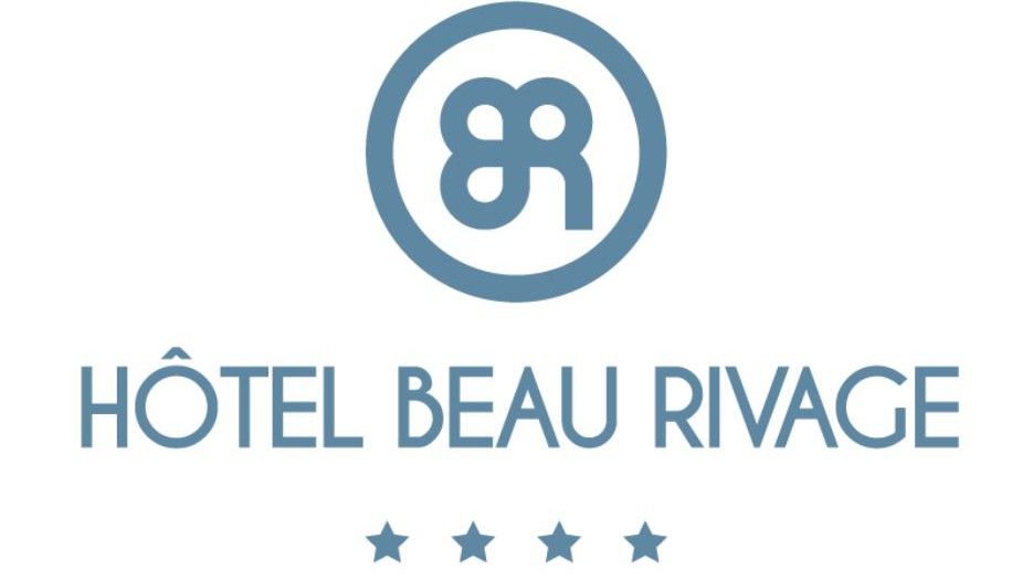 Nice - HÔTEL BEAU RIVAGE ****