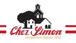 Restaurant Chez Simon