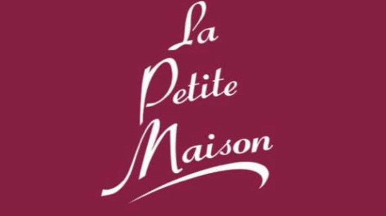 Nice - LA PETITE MAISON