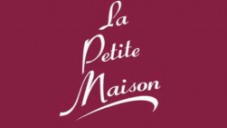 LA PETITE MAISON