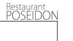 Restaurant Poseïdon