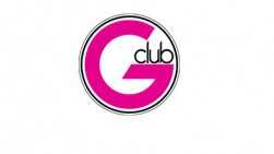G Club Nice
