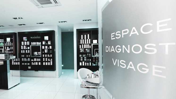 Nice - Cosmedica Institut