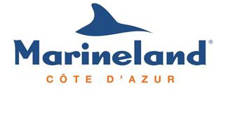 Nice - Marineland Côte d'Azur