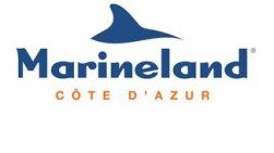 Marineland Côte d'Azur