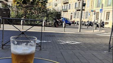 Nice City Life - LE RELAX