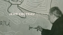 MUSÉE JEAN COCTEAU LE BASTION