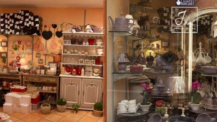 Nice - Liza Déco Kdo