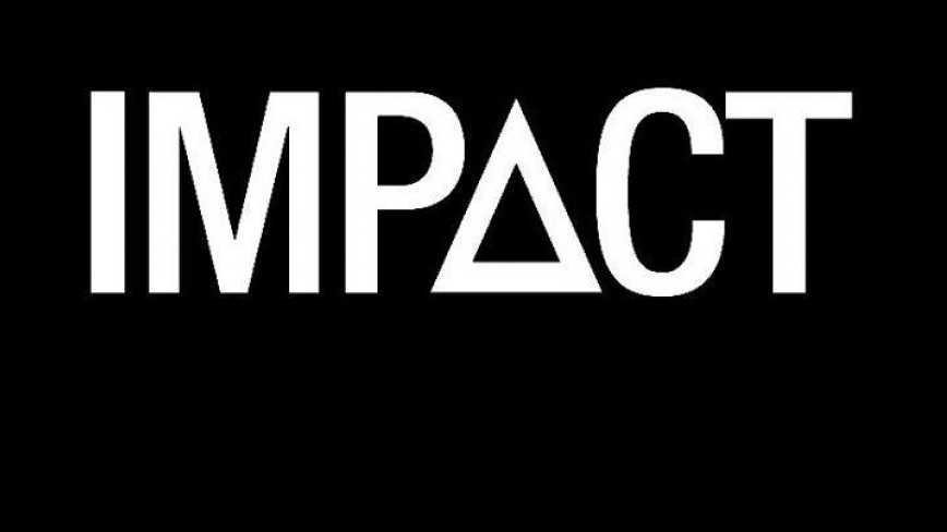 Nice - Impact