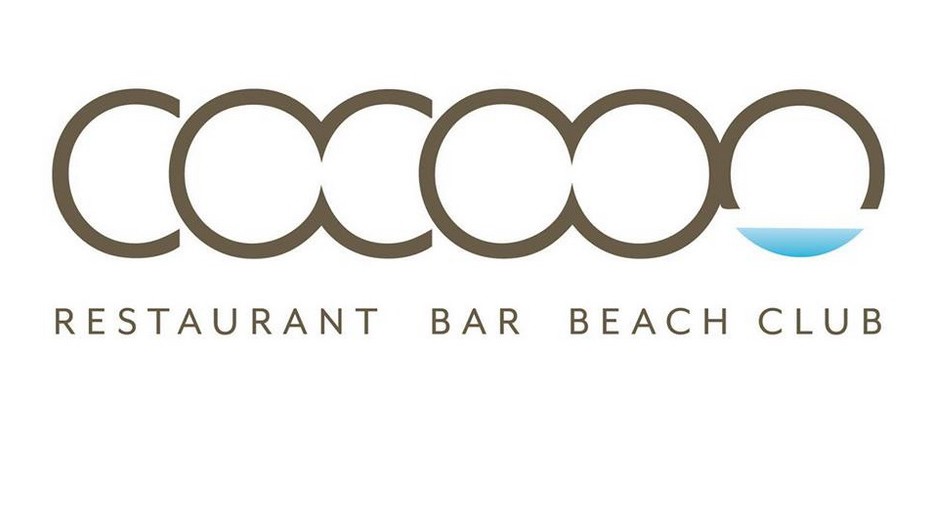 Nice - COCOON BEACH