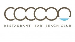 COCOON BEACH