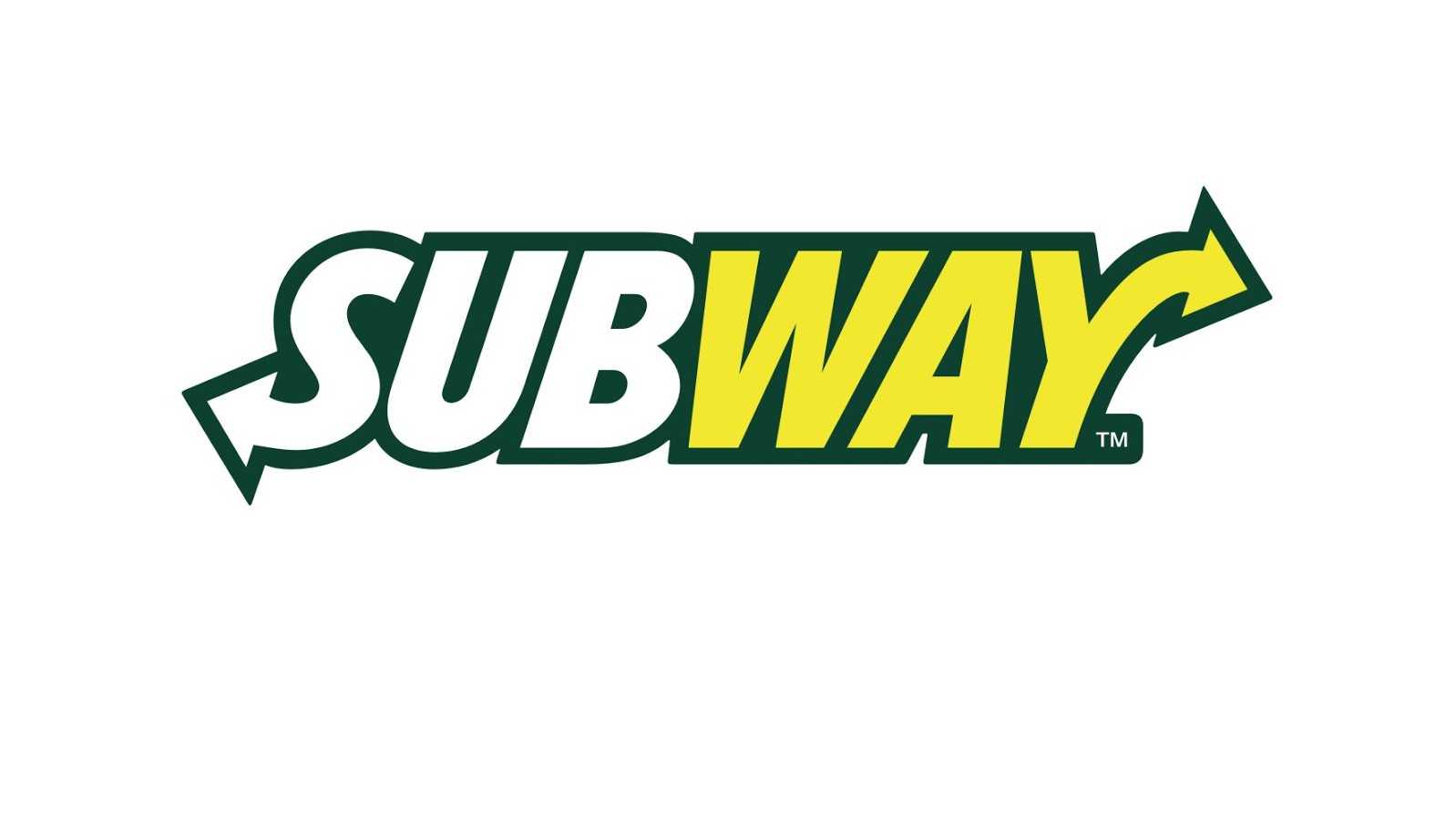 Nice - Subway Jean Jaurès