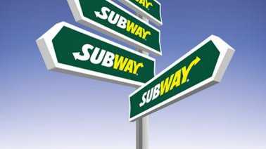 Nice - Subway Jean Jaurès