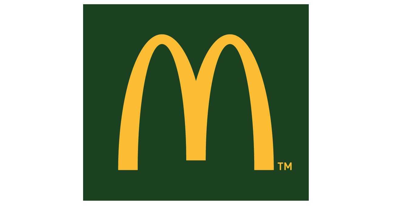 Nice - Mc Donald's Masséna