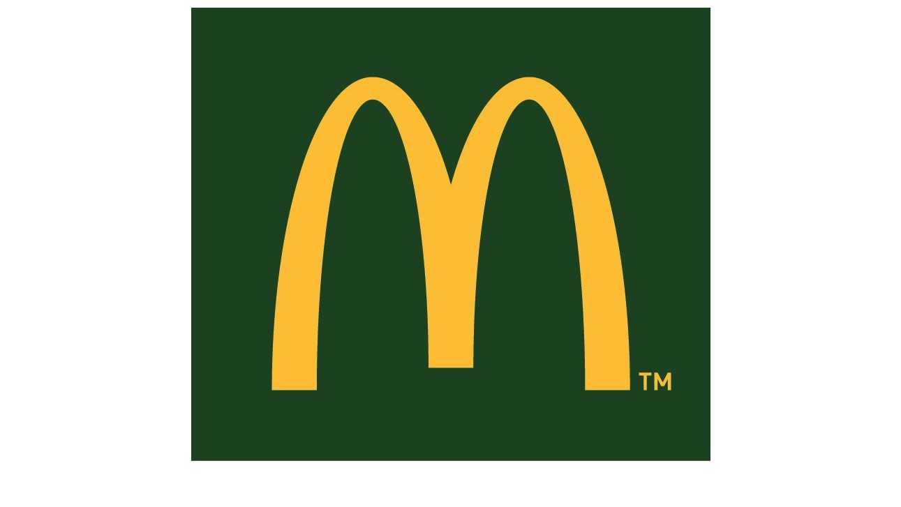 Nice - Mc Donald's Nice TNL