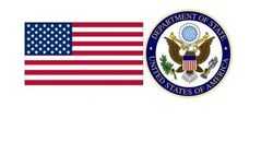 Consulat des Etats-Unis 
