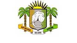 Consulat de Côte d'ivoire