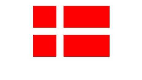 Nice - Consulat du Danemark