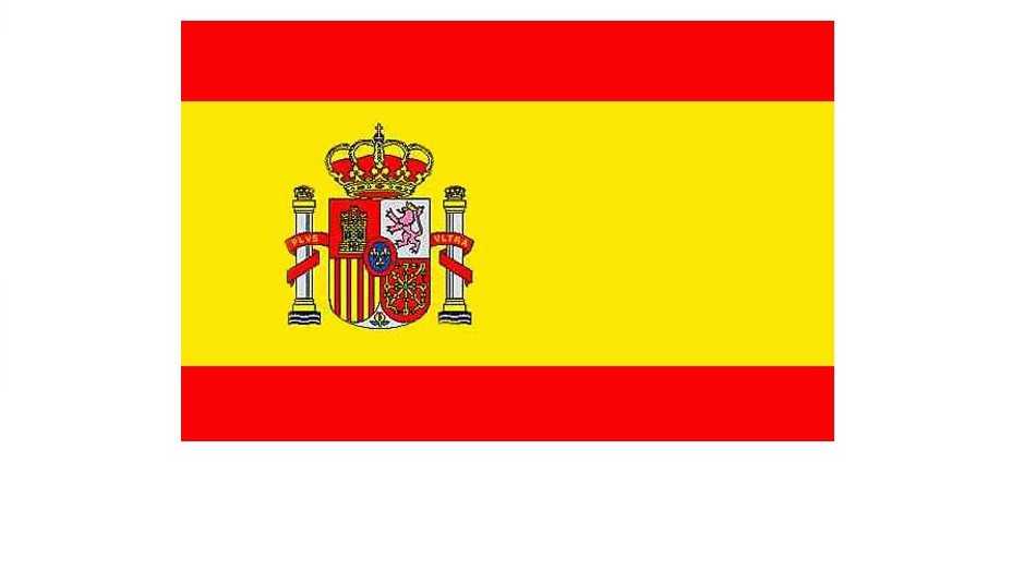 Nice - Consulat d'Espagne