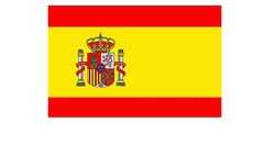 Consulat d'Espagne